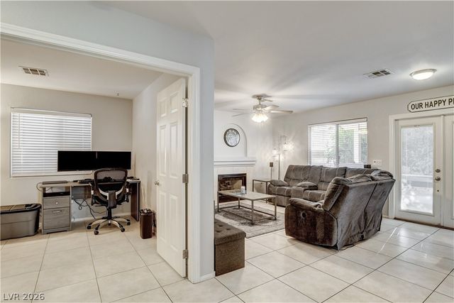 273 Francisco Street, Henderson, NV 89014