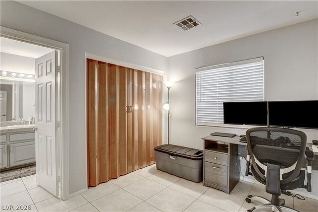 273 Francisco Street, Henderson, NV 89014