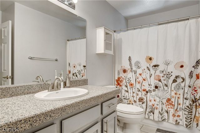 273 Francisco Street, Henderson, NV 89014