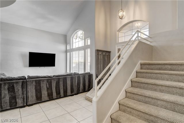 273 Francisco Street, Henderson, NV 89014