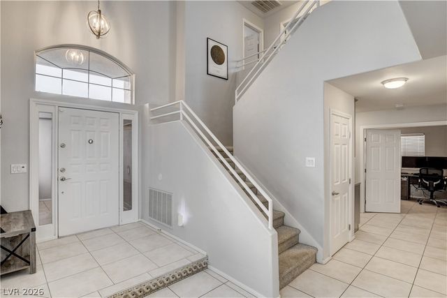 273 Francisco Street, Henderson, NV 89014