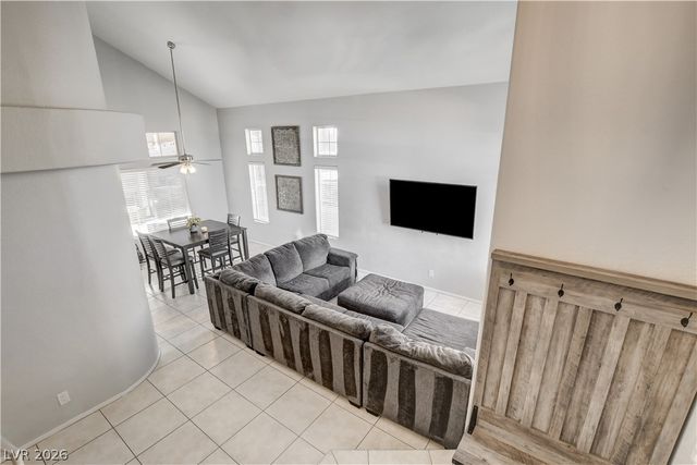 273 Francisco Street, Henderson, NV 89014