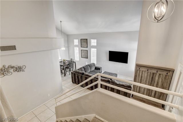 273 Francisco Street, Henderson, NV 89014