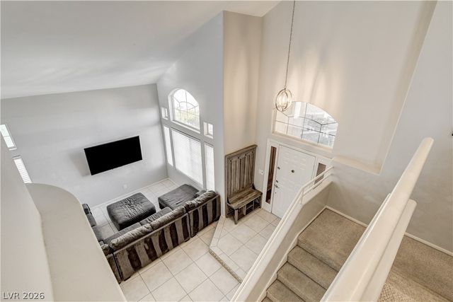 273 Francisco Street, Henderson, NV 89014