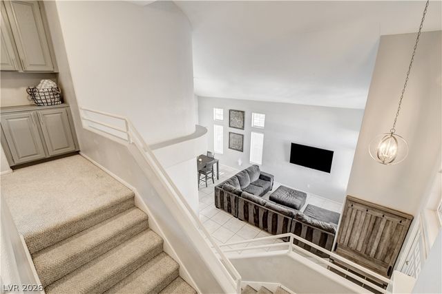 273 Francisco Street, Henderson, NV 89014