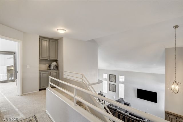 273 Francisco Street, Henderson, NV 89014