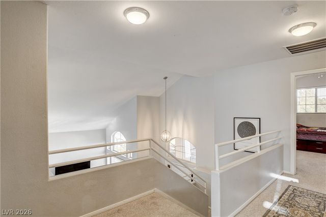 273 Francisco Street, Henderson, NV 89014