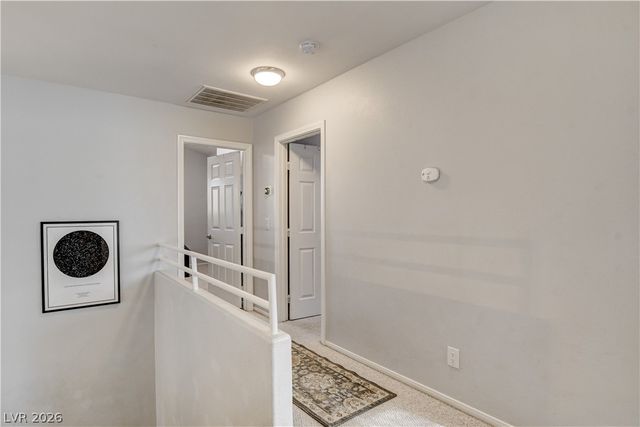 273 Francisco Street, Henderson, NV 89014