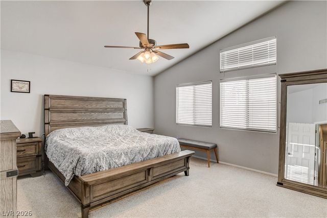 273 Francisco Street, Henderson, NV 89014