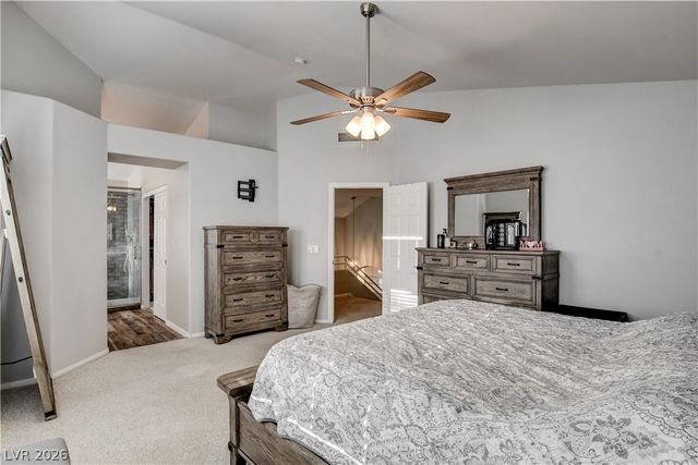 273 Francisco Street, Henderson, NV 89014