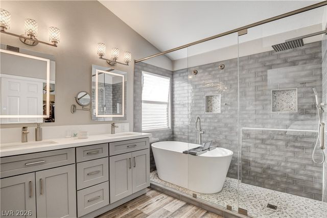 273 Francisco Street, Henderson, NV 89014