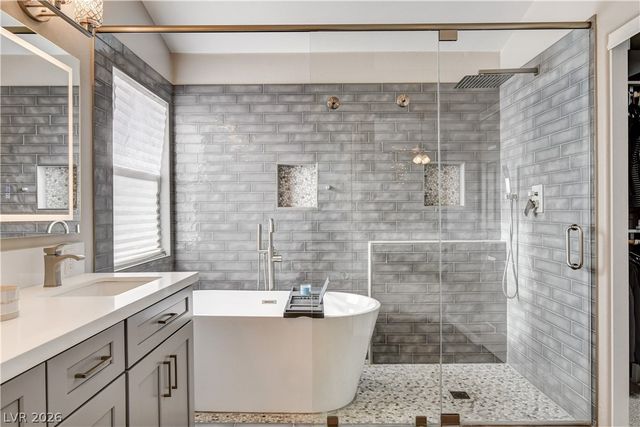 273 Francisco Street, Henderson, NV 89014