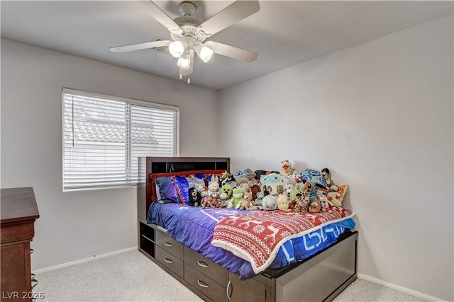 273 Francisco Street, Henderson, NV 89014