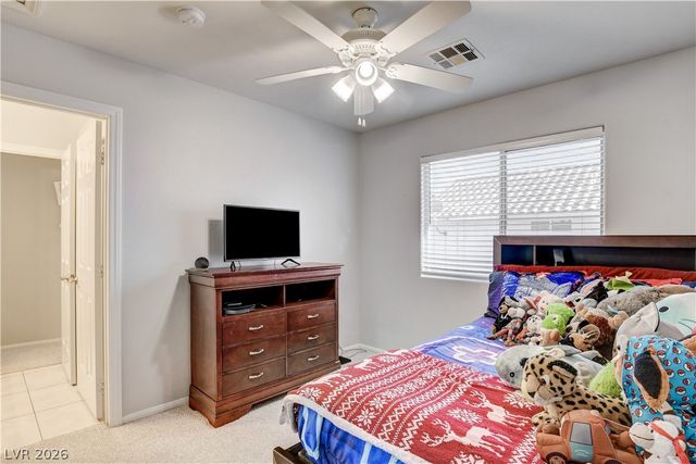 273 Francisco Street, Henderson, NV 89014