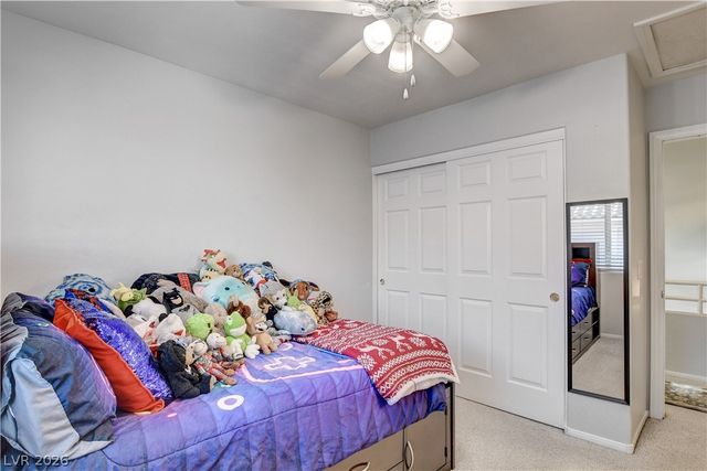 273 Francisco Street, Henderson, NV 89014