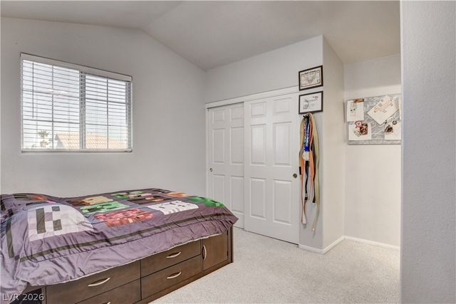 273 Francisco Street, Henderson, NV 89014