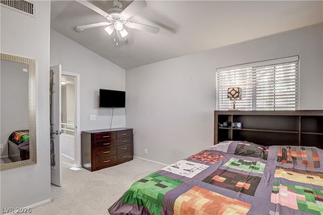 273 Francisco Street, Henderson, NV 89014