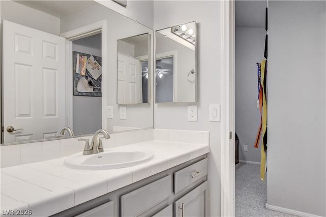 273 Francisco Street, Henderson, NV 89014