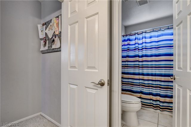 273 Francisco Street, Henderson, NV 89014