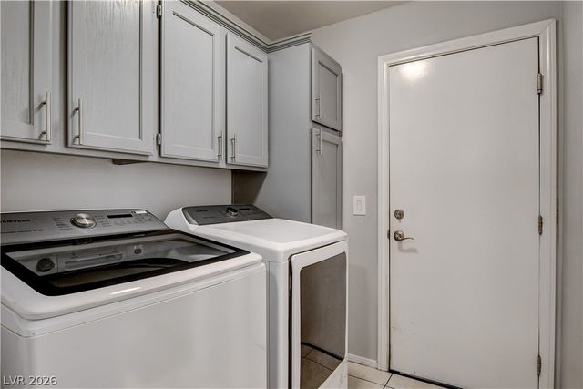 273 Francisco Street, Henderson, NV 89014