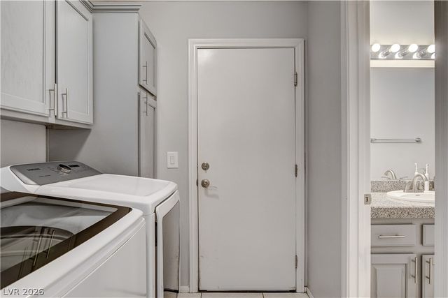 273 Francisco Street, Henderson, NV 89014