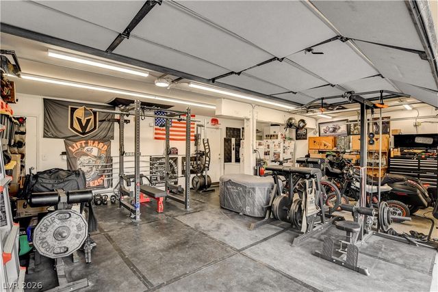 273 Francisco Street, Henderson, NV 89014