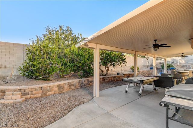 273 Francisco Street, Henderson, NV 89014