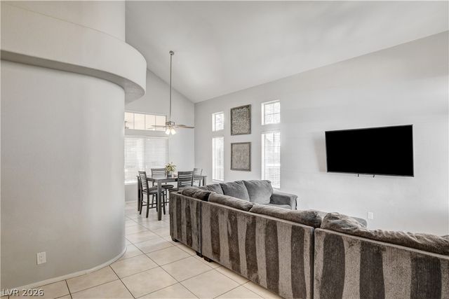 273 Francisco Street, Henderson, NV 89014