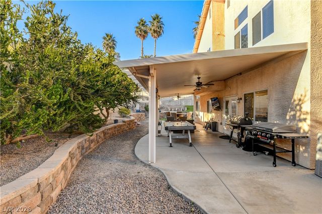 273 Francisco Street, Henderson, NV 89014