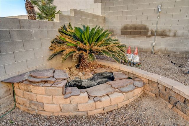 273 Francisco Street, Henderson, NV 89014