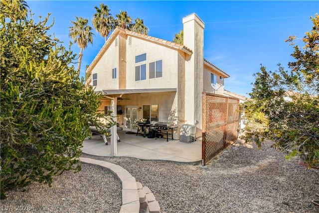 273 Francisco Street, Henderson, NV 89014