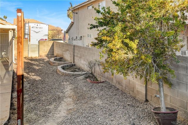 273 Francisco Street, Henderson, NV 89014