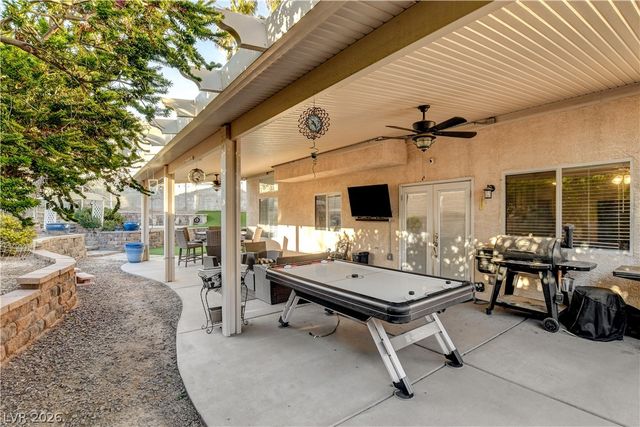 273 Francisco Street, Henderson, NV 89014