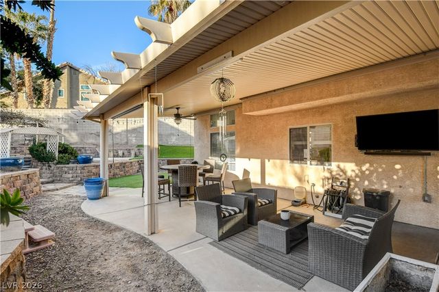 273 Francisco Street, Henderson, NV 89014