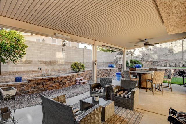 273 Francisco Street, Henderson, NV 89014