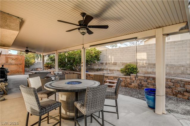 273 Francisco Street, Henderson, NV 89014