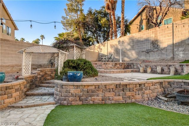 273 Francisco Street, Henderson, NV 89014