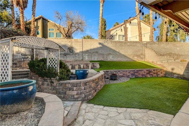 273 Francisco Street, Henderson, NV 89014