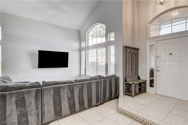 273 Francisco Street, Henderson, NV 89014