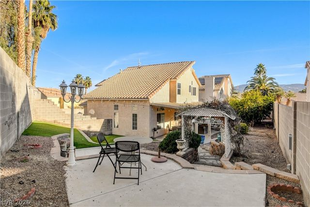 273 Francisco Street, Henderson, NV 89014