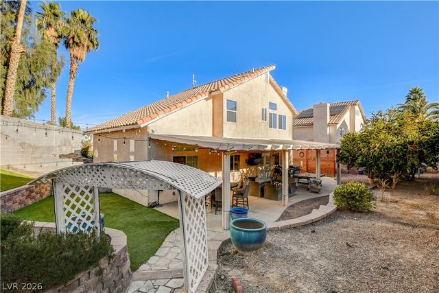 273 Francisco Street, Henderson, NV 89014