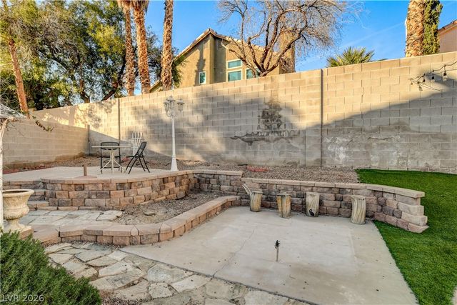 273 Francisco Street, Henderson, NV 89014