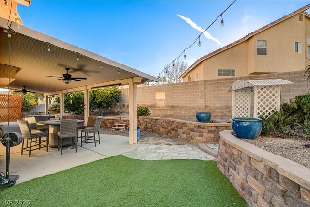 273 Francisco Street, Henderson, NV 89014