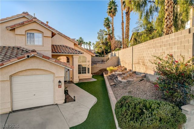 273 Francisco Street, Henderson, NV 89014