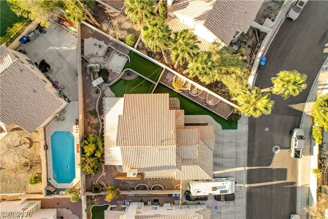 273 Francisco Street, Henderson, NV 89014