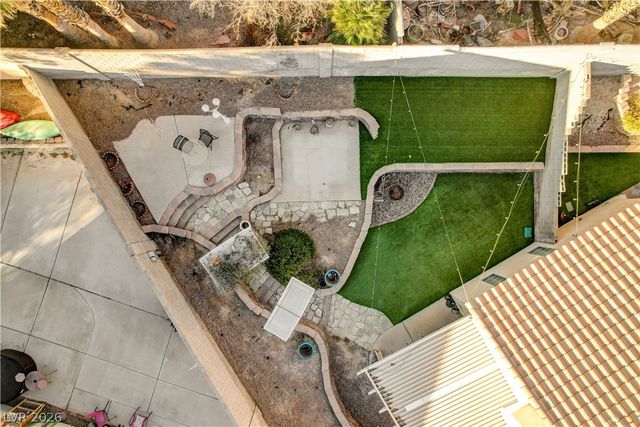 273 Francisco Street, Henderson, NV 89014