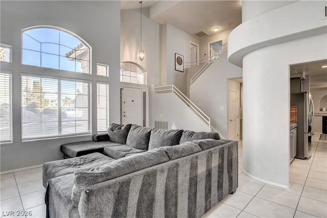 273 Francisco Street, Henderson, NV 89014