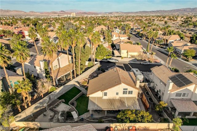 273 Francisco Street, Henderson, NV 89014