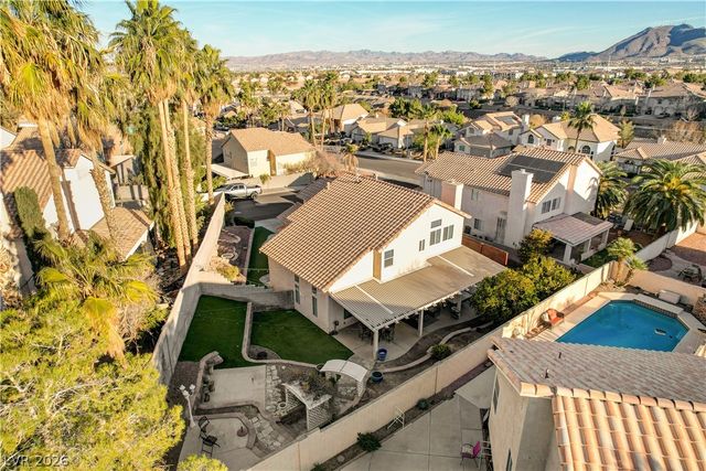 273 Francisco Street, Henderson, NV 89014