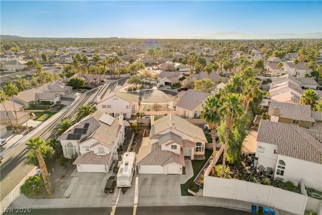 273 Francisco Street, Henderson, NV 89014